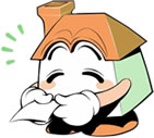 代替画像